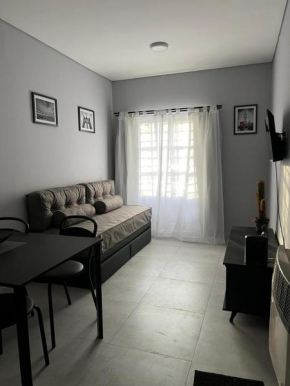 Departamentos Oliver